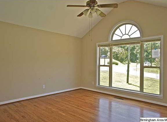 2nd image of 714 Starlite Dr
