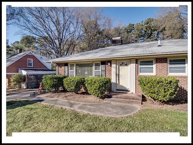 2514 Indian Trl — Photo 6