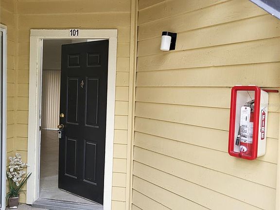 2nd image of 8629 Fancy Finch Dr Unit 101