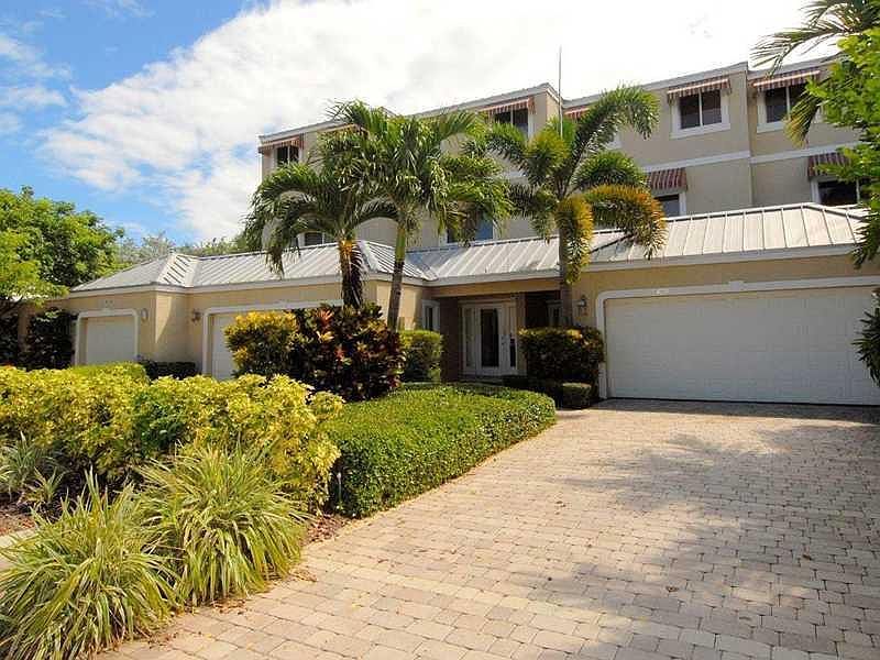 1st image of 4214 Sea Grape Drive #4214