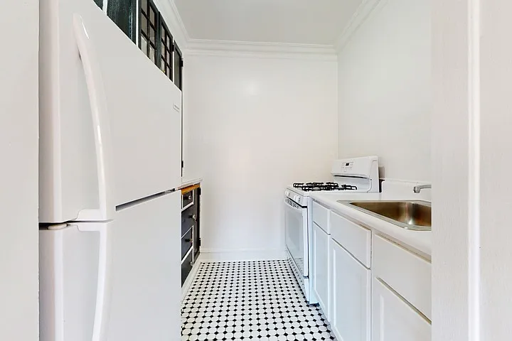 Floor plan 5501c0ba