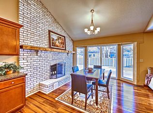 6819 James Ave S, Richfield, MN 55423