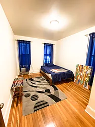 Rented by GP Properties