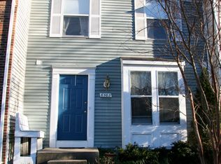 6583 Forest Dew Ct, Springfield, VA 22152