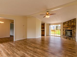 285 Greenlee Rd, Johnson City, TN 37601