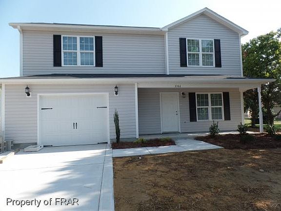 5th image of 3361 Chantilly Ln