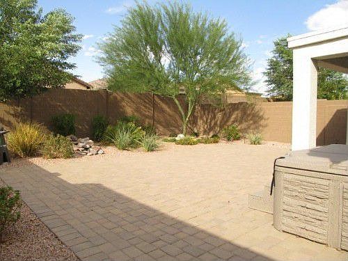 3rd image of 7226 W Candlewood Way