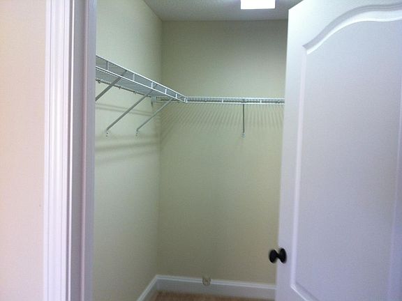 3rd image of 319 Franklin Mdws #6
