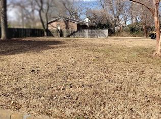 0 4th Ave NE, Cullman, AL 35055