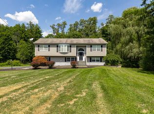 1485 E Noxon Rd, Lagrangeville, NY 12540