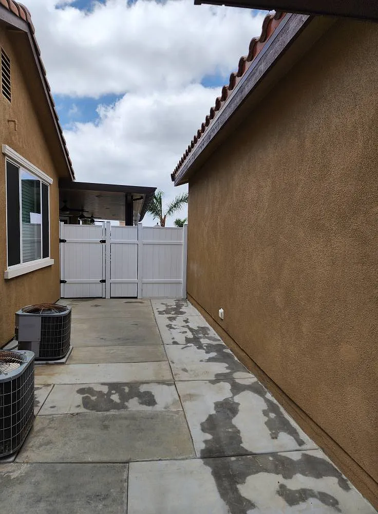 N Caleb Ln, San Bernardino — Photo 3