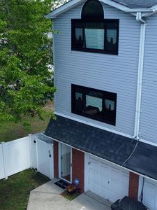 31 Charles Place, Staten Island, NY, 10303