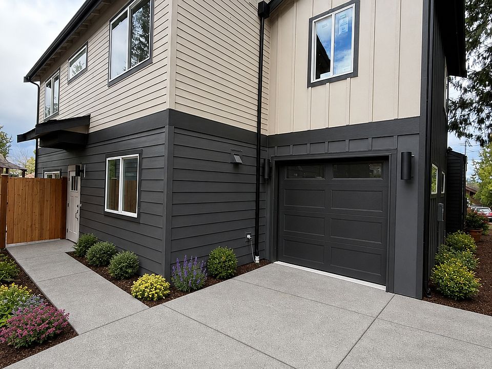 1st image of 10043 38th Ave NE