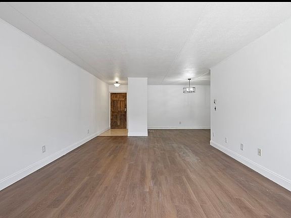 2nd image of (Undisclosed Address)