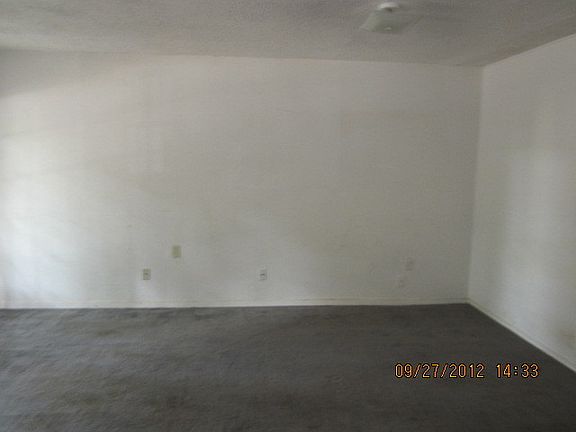 4th image of 14202 Marsha Dr