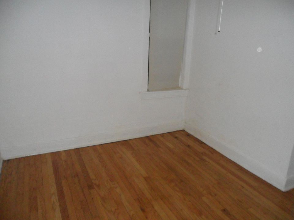 1st image of 7253 S Cornell Ave #2