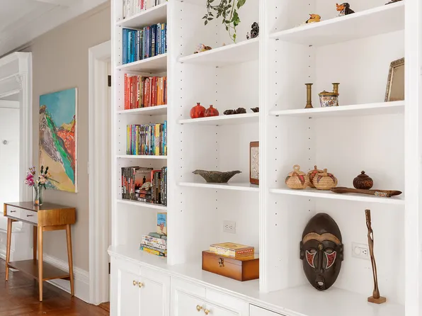 180 Riverside Drive image 8 of 14