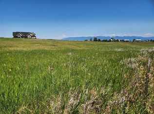 1495 Whalebone Dr, Kalispell, MT 59901