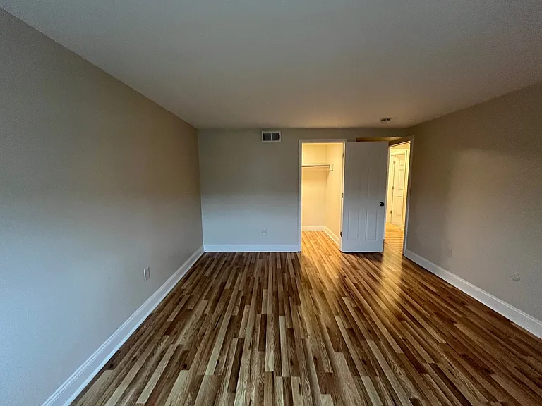 5606 Stanton Ave — Photo 47