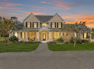 8436 Kings View Ct, Montgomery, TX 77316