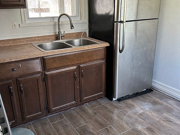 5th image of 26604 Orchid Ct