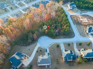 355 Melissa Way, Atlanta, GA 30349