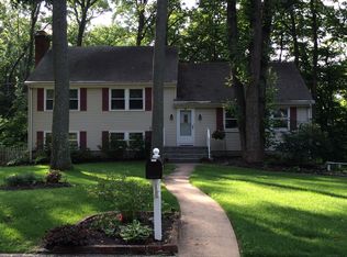 59 Tall Timber Rd, Middletown, NJ 07748