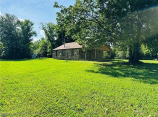 3329 Furry Way, Van Buren, AR 72956