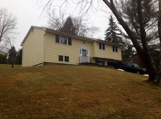 3513 Tulip Dr, Yorktown Heights, NY 10598