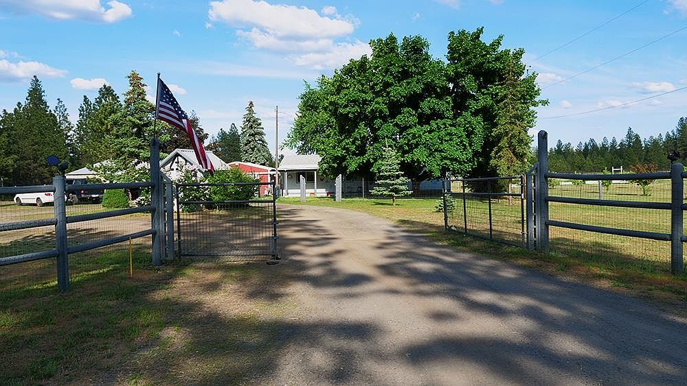 7721 S Spotted Rd, Cheney, WA 99004 MLS 202316392 Zillow