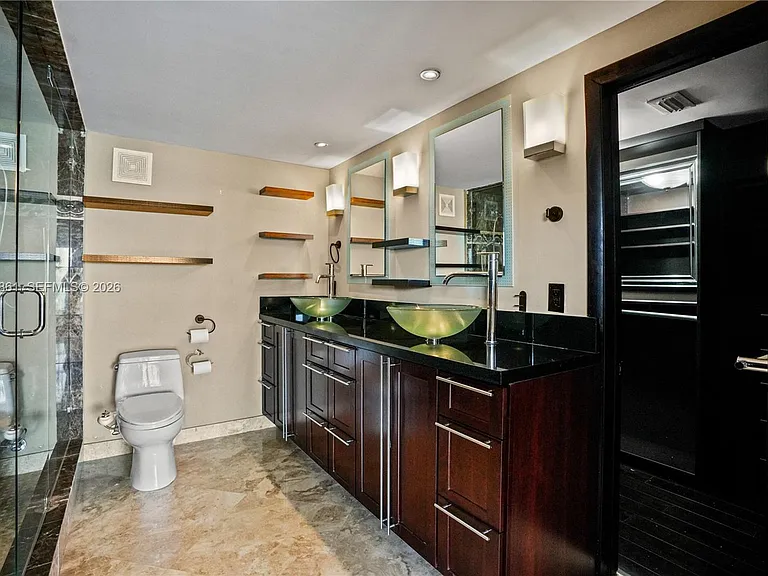 1151 N Fort Lauderdale Beach Blvd #16D — Photo 17