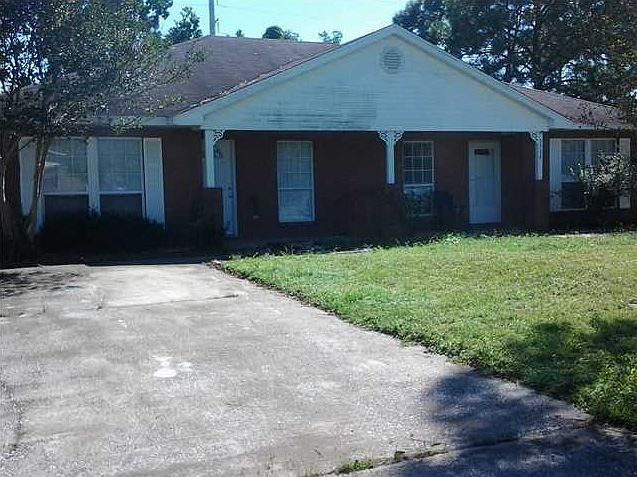 1st image of 3539 Southwind Dr