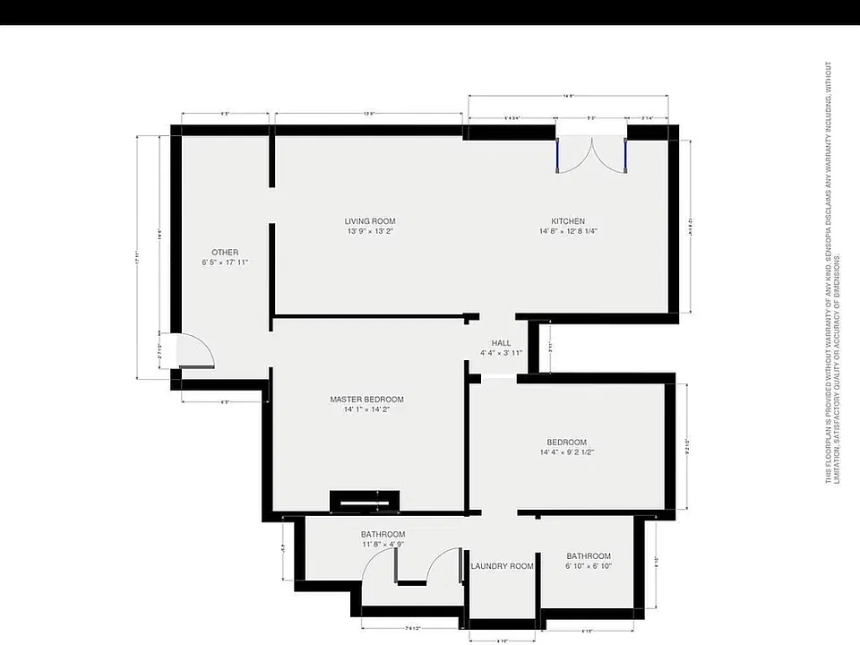 10 Point Pleasant Ave #A