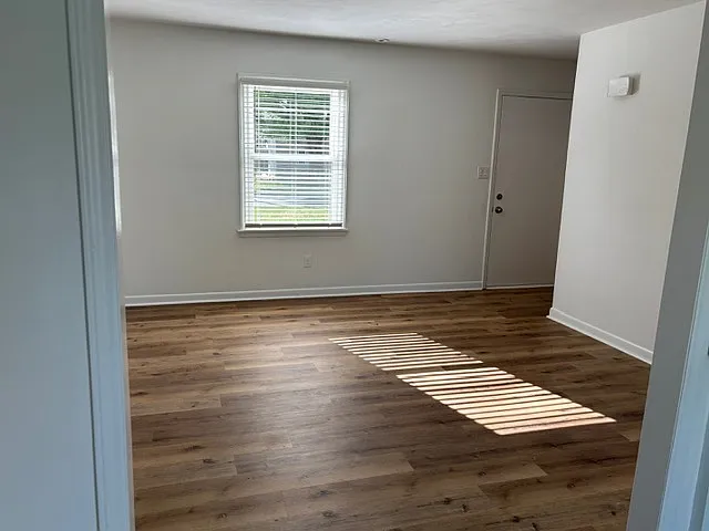 2 bed, $1,700 — Photo 3