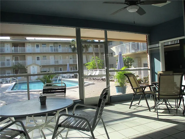 5800 Margate Blvd #1321 — Photo 19