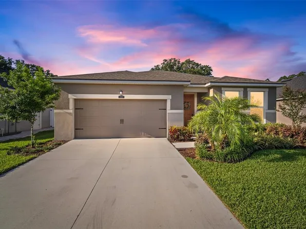 13011 Satin Lily Dr, Riverview, FL 33579