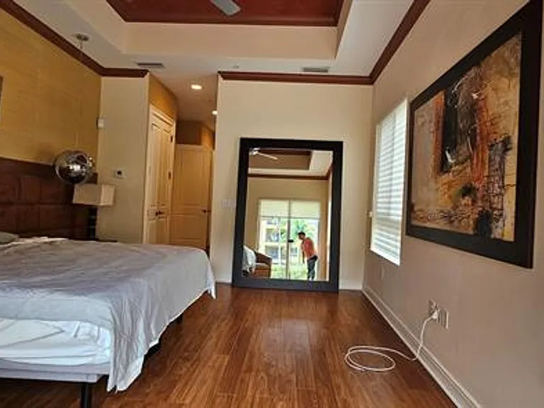16117 Emerald Estates Dr — Photo 13