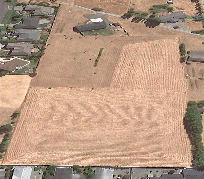 1st image of 9999 N Beverage St Lot 3