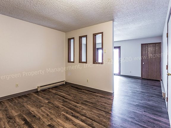 2nd image of 348 Terri Dr #659b472bd