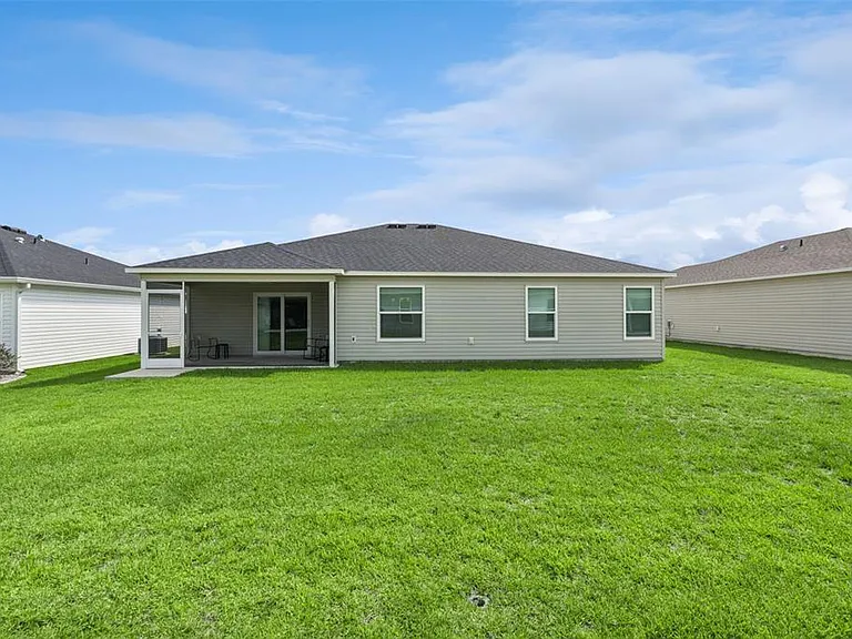 7608 Daniel Hearns Way — Photo 24