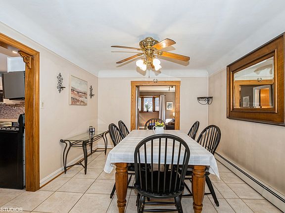 5th image of 11419 S Campbell Ave
