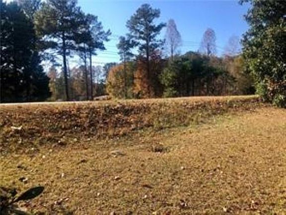 4th image of 2895 Lawrenceville Hwy Lot 0