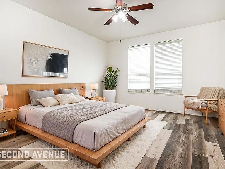 1420 Abby Creek Dr — Photo 10