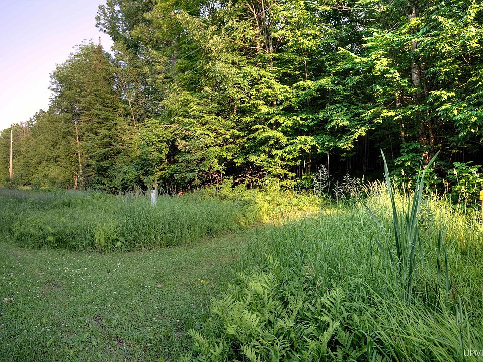 1st image of Tbd Lake Rd