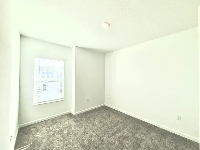 2431 Skyline Loop — Photo 17