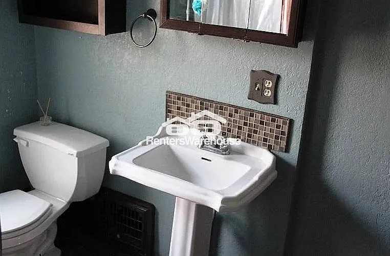 26874 Sportsmans Club Ln — Photo 7