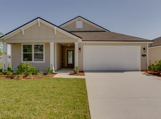 4156 Green River Pl, Middleburg, FL 32068