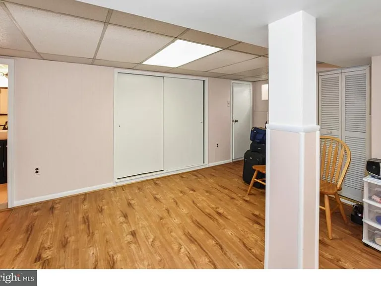 40 Trent Rd — Photo 20
