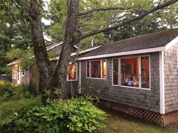 376 Lamb Farm Road, Baileyville, ME 04694