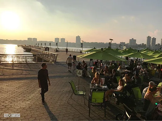 Rented by Citi Habitats | media 30